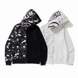 Picture of Bape Hoodies _SKUBapeS-3XLsctr8131433